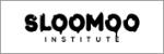 10% Off Storewide at Sloomoo Institute Promo Codes